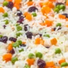 Arroz à grega: esse prato tem origem na Grécia ou não? Grego diz