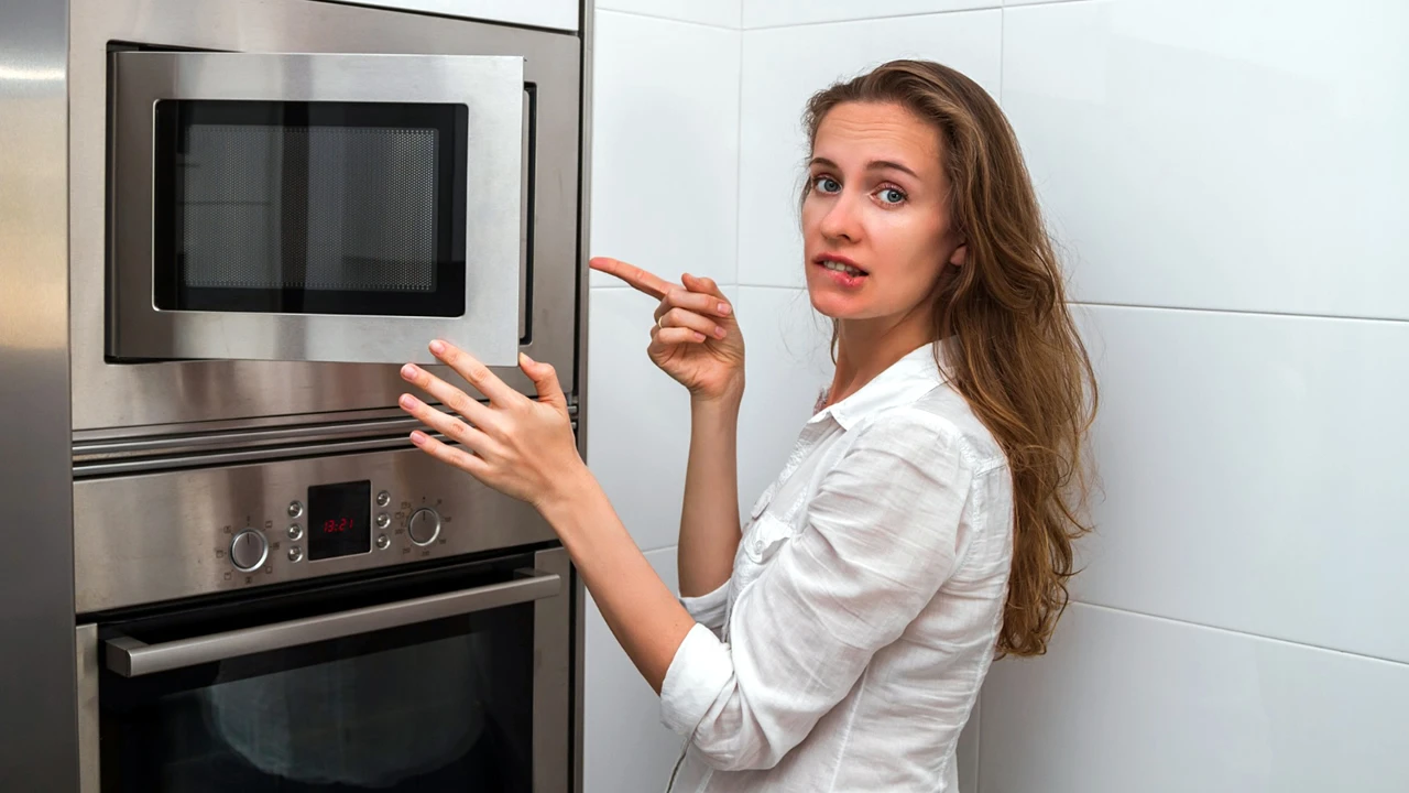 Dicas para economizar dinheiro e tempo na cozinha.