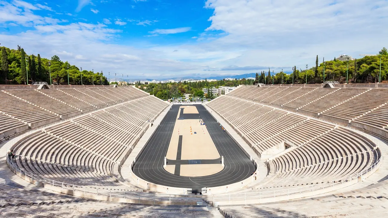 O que fazer em Atenas, na capital da Grécia