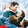 Descubra qual é o melhor filme de Natal de todos os tempos