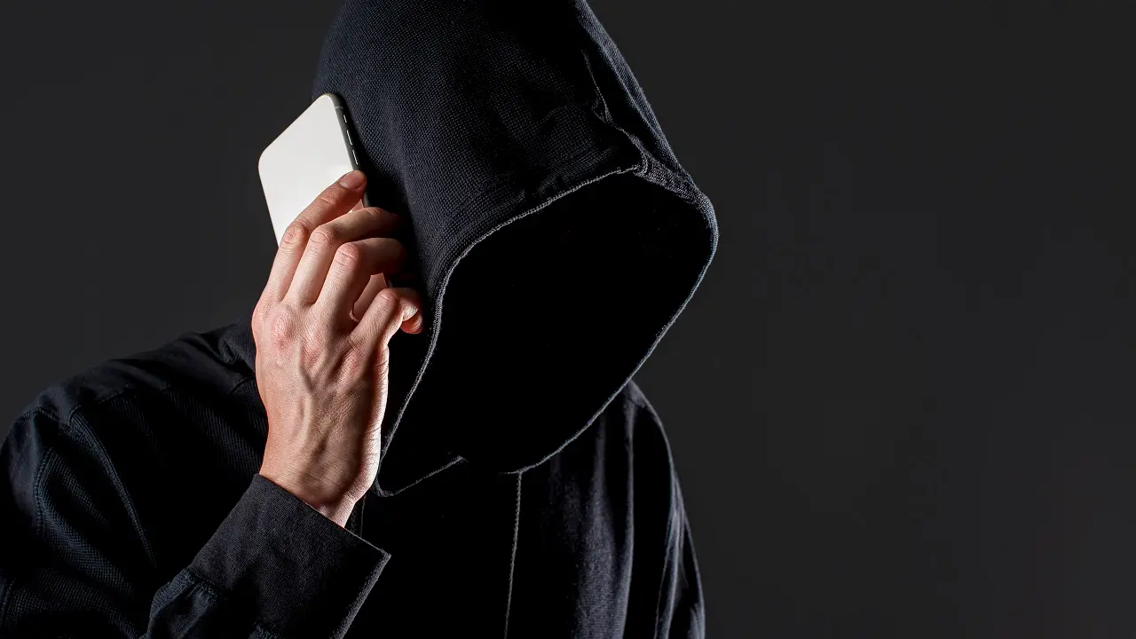 Descubra o que é golpe de encomendas falsas e como evitá-lo