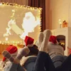 Melhores filmes de Natal dos anos 90.