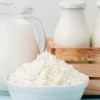 O que é e para que serve o kefir?