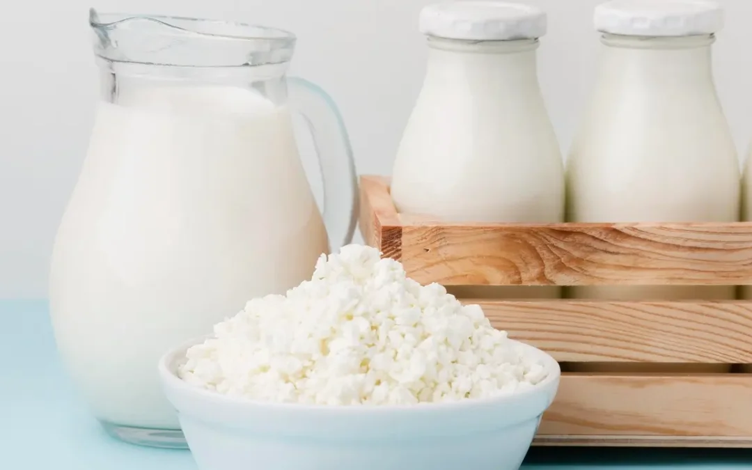 Afinal, o que é realmente o Kefir? Vale a pena acrescentar na sua rotina? Confira!