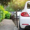Por que alguns carros têm o símbolo de peixe? Você nem imagina!