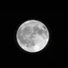 Você sabia que o planeta Terra tem bem mais que uma lua? Veja o que são as quasiluas e quantas provavelmente temos!
