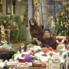 Signos que sempre ficam sentimentais no período do Natal: como resolver?