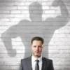Tem a personalidade forte? 7 sinais de que você afasta as pessoas