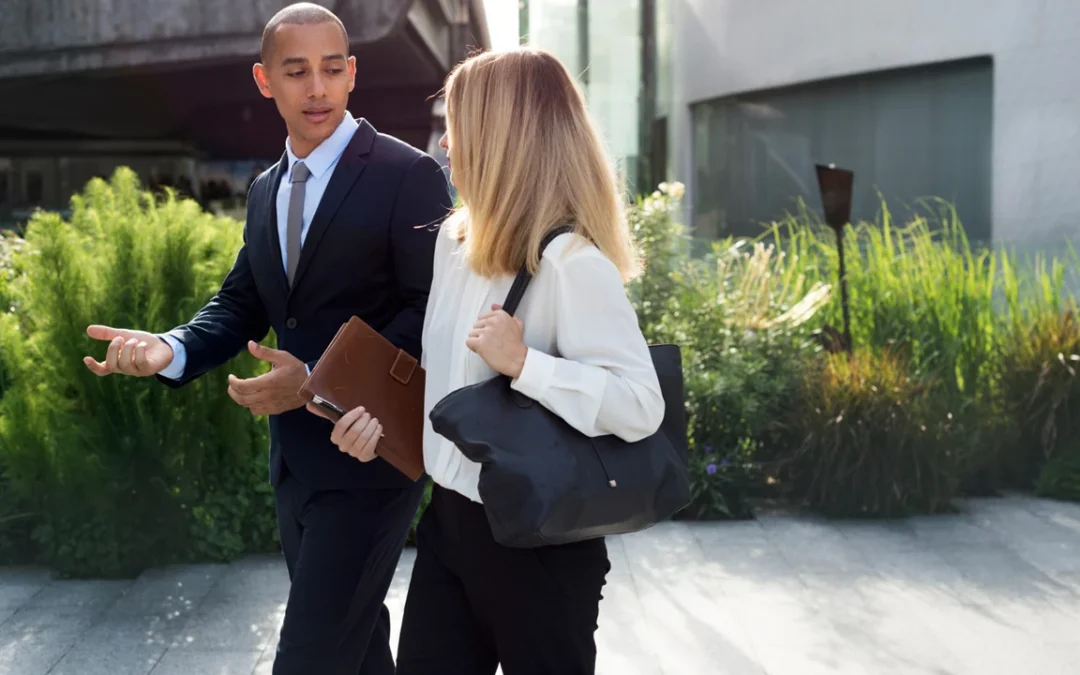 Onboarding: veja a nova tendência que está dando o que falar