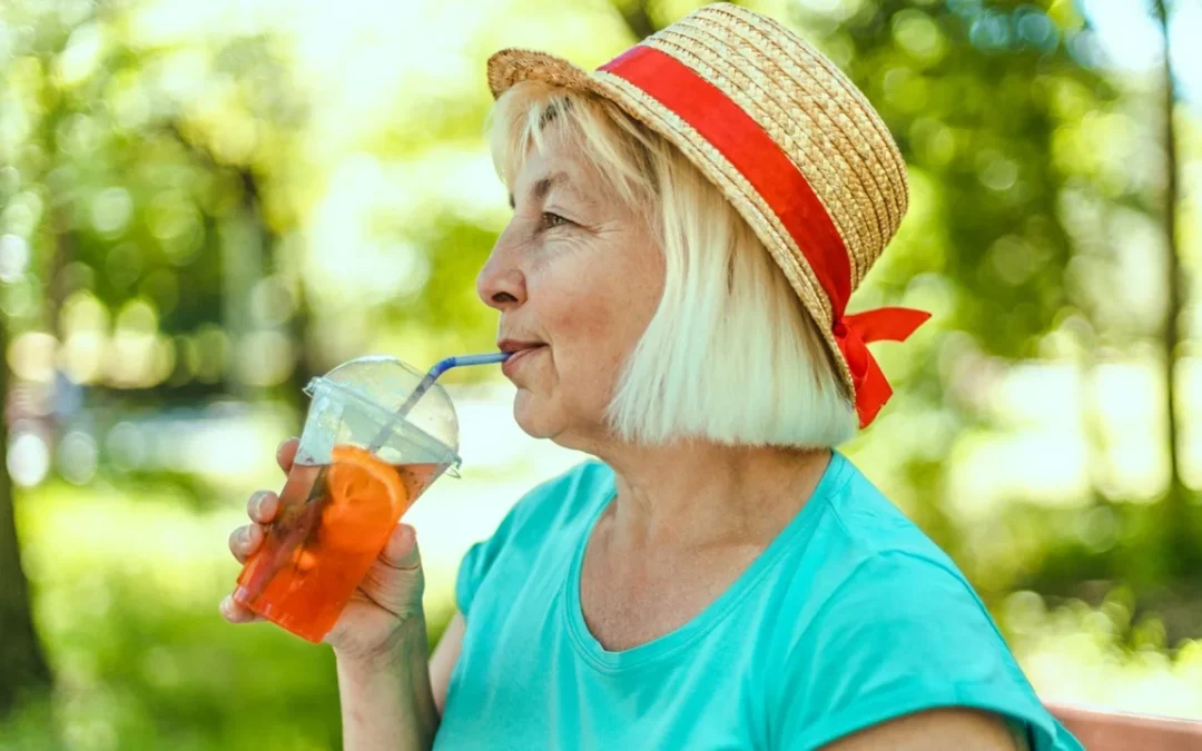 Já foi remédio e hoje é um dos drinks mais famosos do mundo: veja a receita