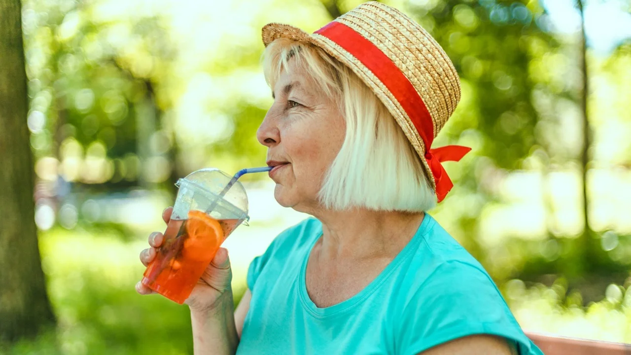 Aperol já foi remédio e hoje é um dos drinks mais famosos do mundo: veja a receita