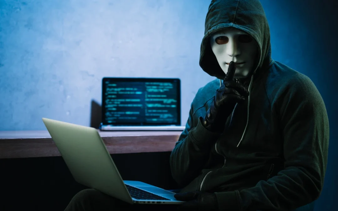 5 truques para NÃO ter suas redes sociais invadidas por hackers