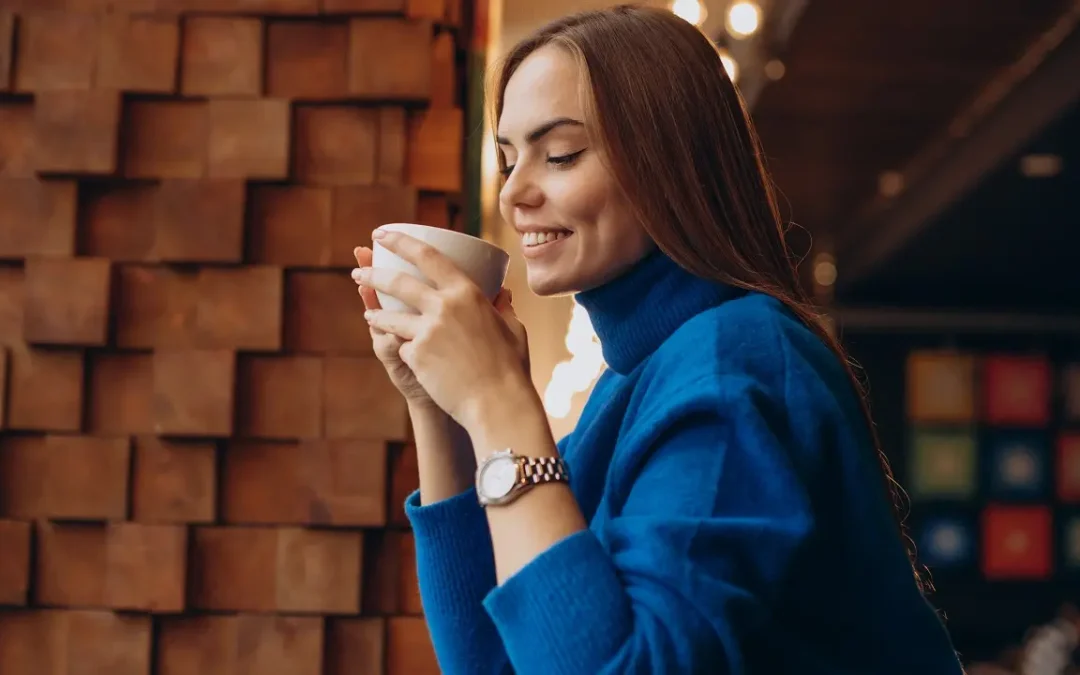 Seu café preferido pode revelar sua personalidade: qual é o seu?