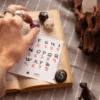 Numerologia: veja a mensagem dos anjos para você.