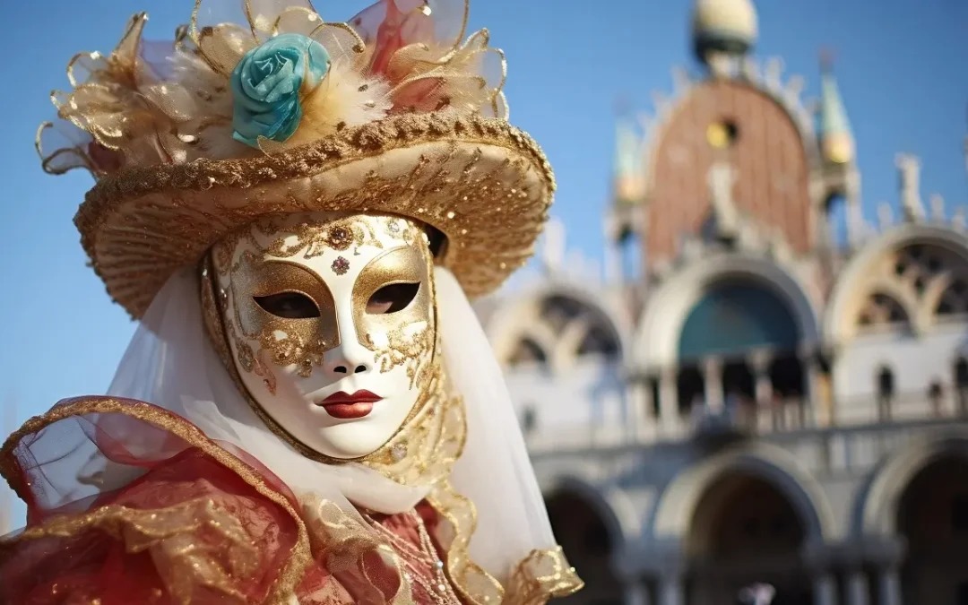 O Carnaval que era proibido e hoje é um dos melhores do mundo