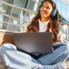 8 destinos que mais contratam brasileiros no exterior