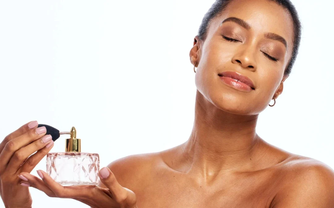 5 perfumes deliciosos que fixam e duram o dia todo na pele