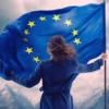 Melhores profissões para trabalhar na Europa.