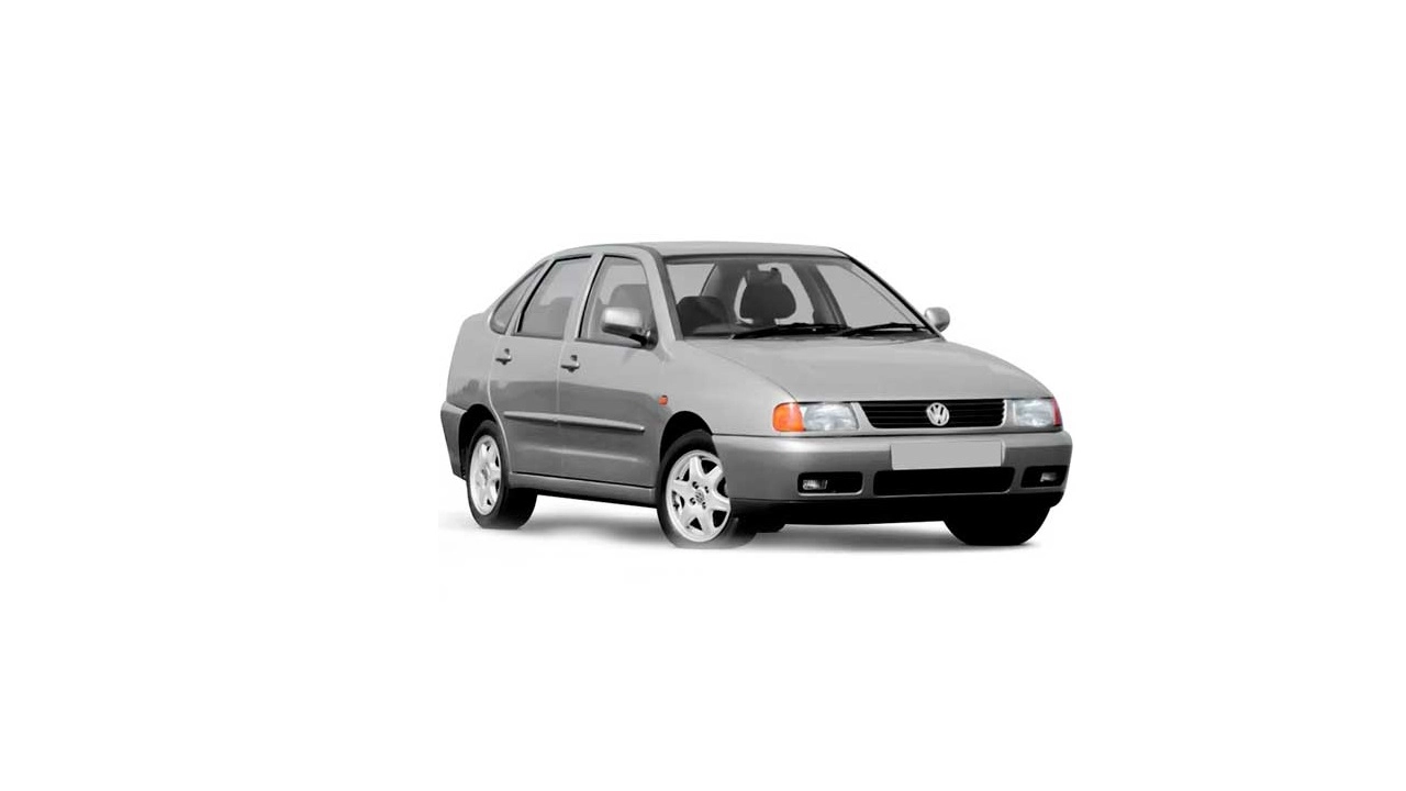 Carros até 12 mil reais.