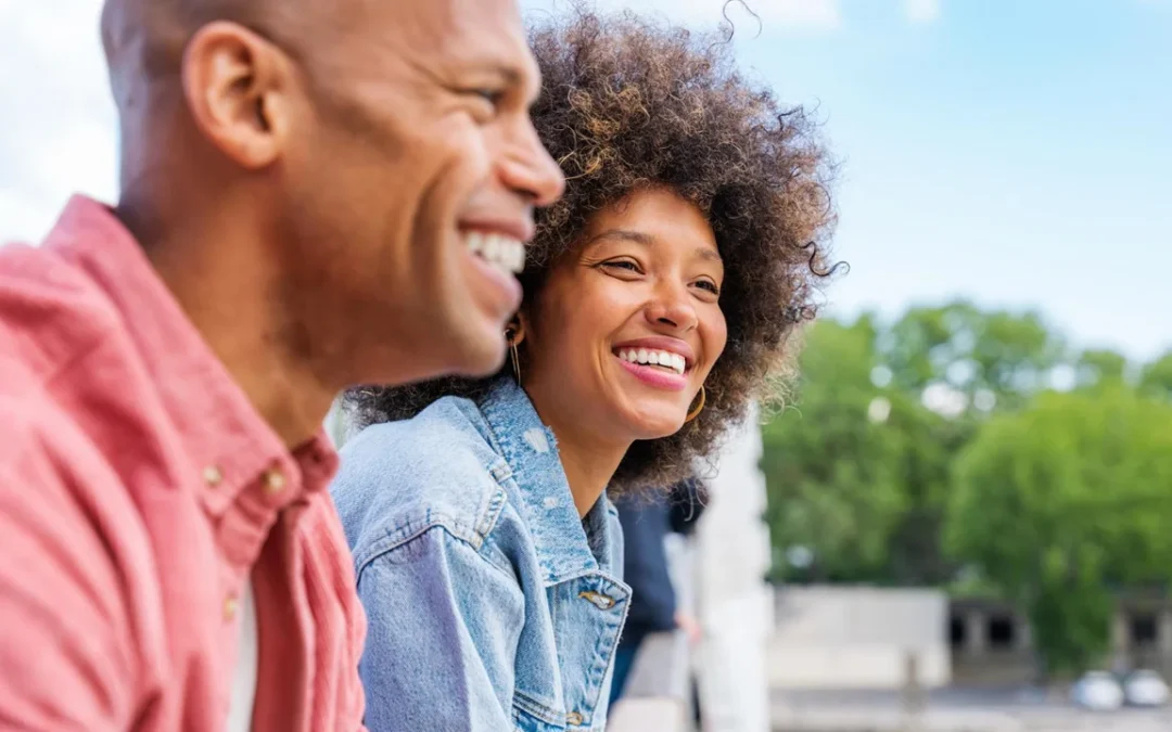 7 coisas que um homem sempre procura em uma mulher