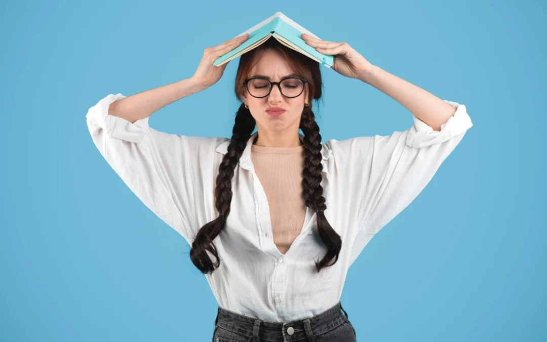 5 desvantagens de ser inteligente que ninguém costuma comentar