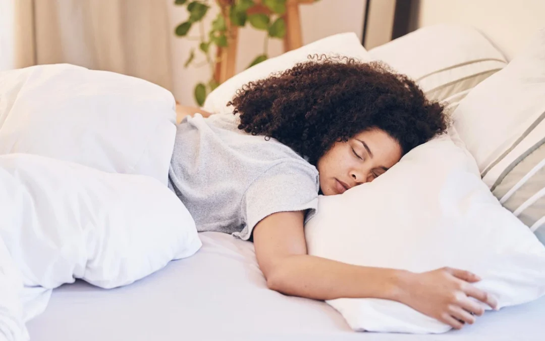 Feng Shui: 5 coisas que você deve fazer no seu quarto para dormir melhor