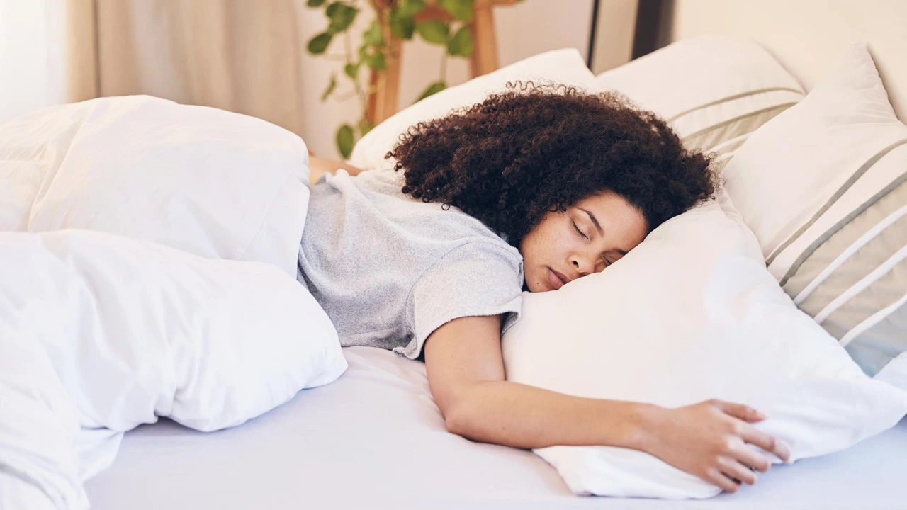 Dicas de Feng Shui para o seu quarto.