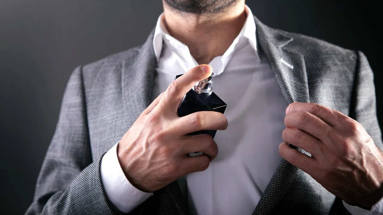 Perfumes que só os milionários usam e seus valores surpreendentes
