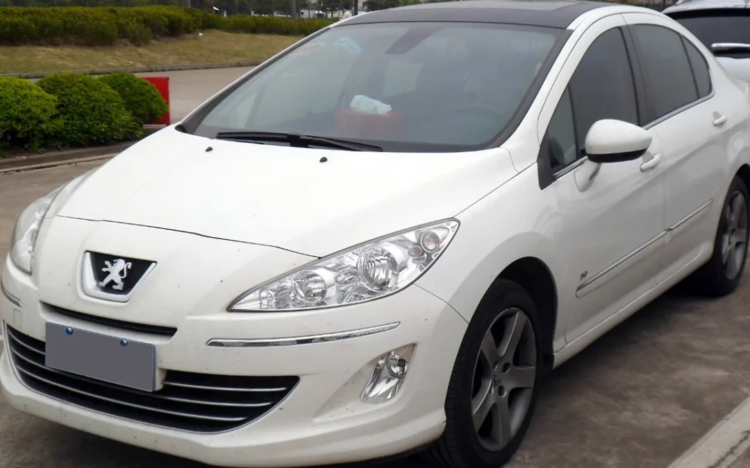 5 carros incríveis que custam menos de R$ 30 mil