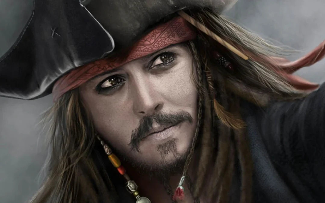 O “Jack Sparrow” da Guerra de Troia: quem foi Thersites? Um grego conta