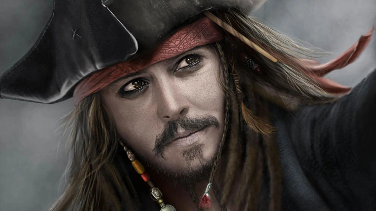 Quem foi Thersites? O Jack Sparrow da Guerra de Troia?