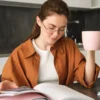 Técnicas para memorizar tudo o que você ler.