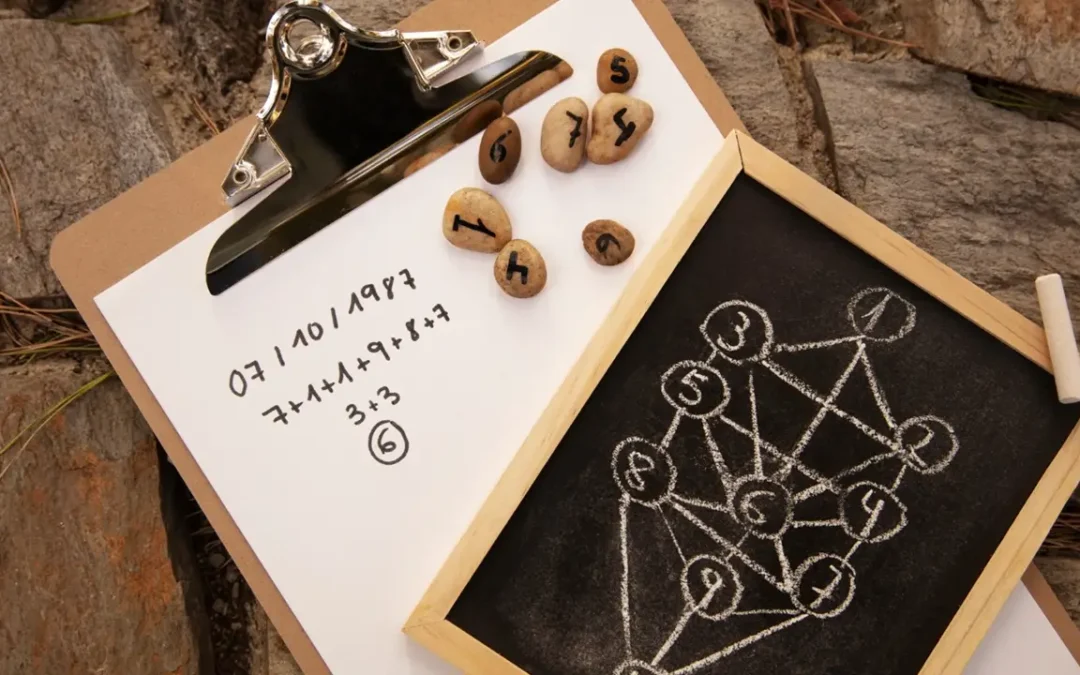 Matemáticos descobrem como resolver enigma de álgebra de 200 anos