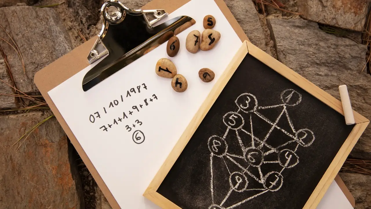 Matemáticos descobrem como resolver enigma de álgebra de 200 anos.