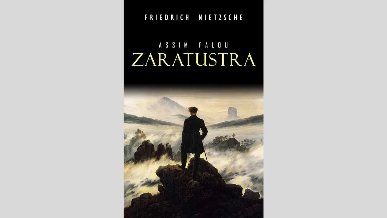 Livros que fariam até os filósofos gregos refletirem.