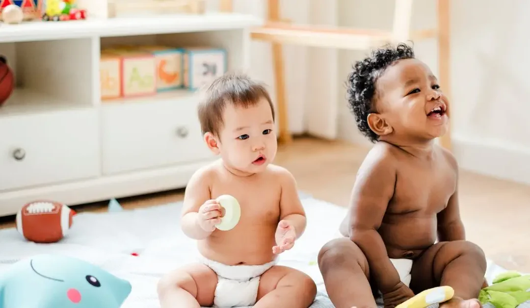 20 nomes mais populares no Brasil! Veja se o seu está na lista