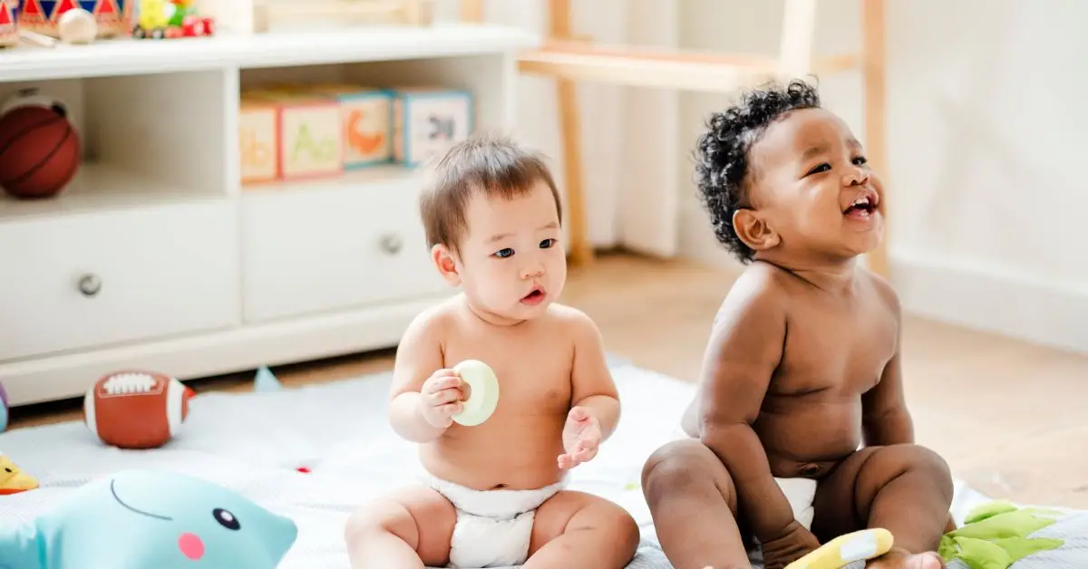 20 nomes mais populares no Brasil! Veja se o seu está na lista