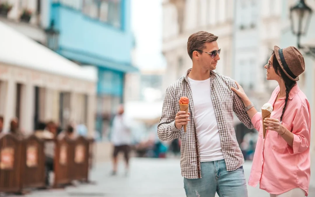 Excesso de turistas? 7 regras mais inusitadas adotadas por destinos famosos na Europa