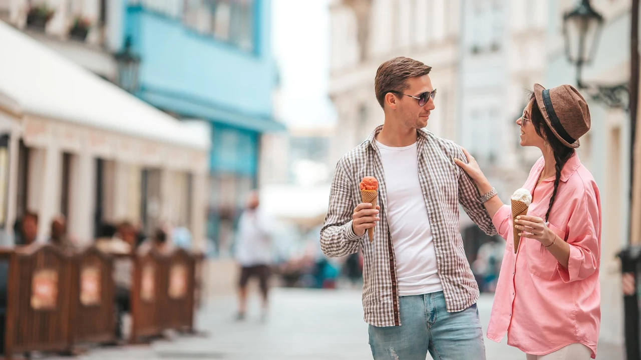 Excesso de turistas? 7 regras mais inusitadas adotadas por destinos famosos na Europa