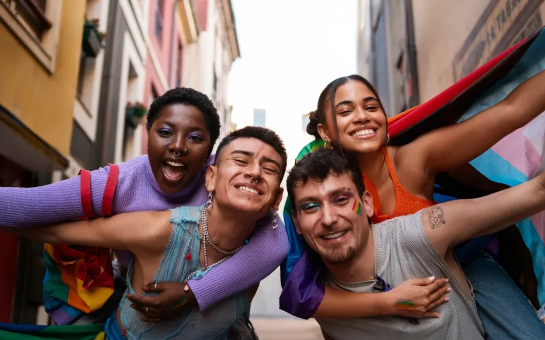 Cidade brasileira vira exemplo de estilo de vida e qualidade de vida; veja qual é