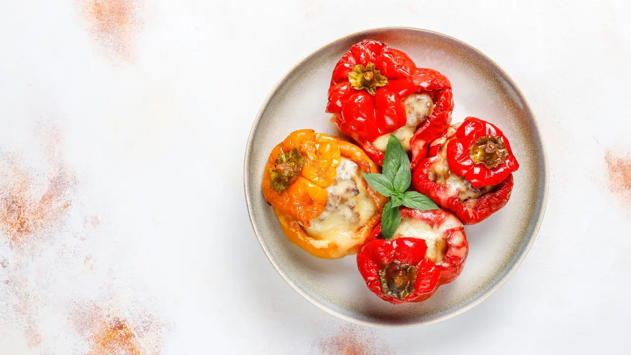 5 receitas gregas de verão que você pode fazer com ingredientes do Brasil