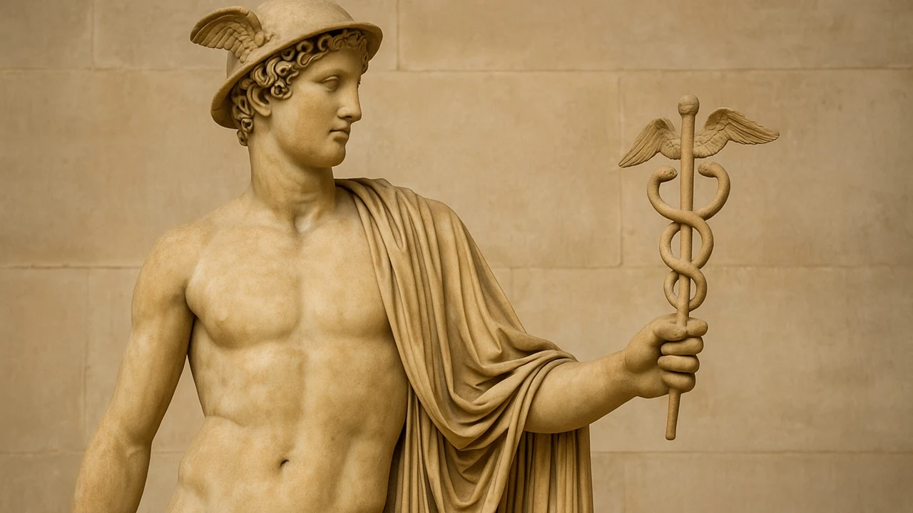 HERMES