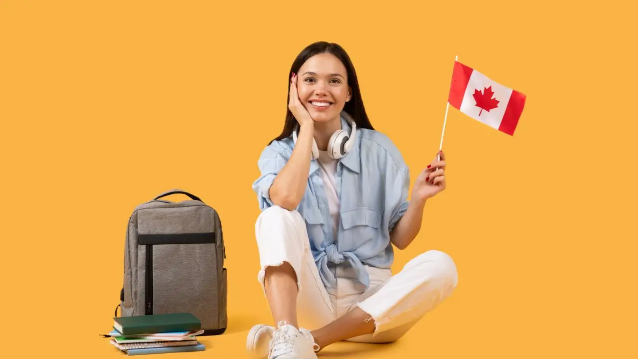 Canadá abre vagas para brasileiros com voo, moradia e seguro pagos