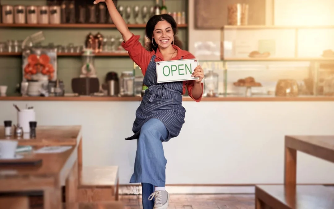 6 melhores franquias de alimentação lucrativas para investir no Brasil