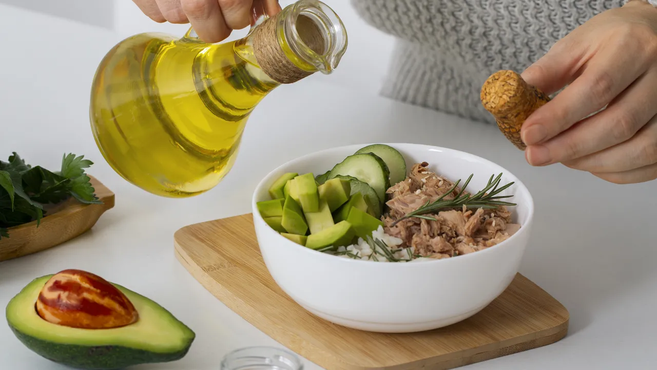 Dieta mediterrânea: por que é a melhor do mundo?