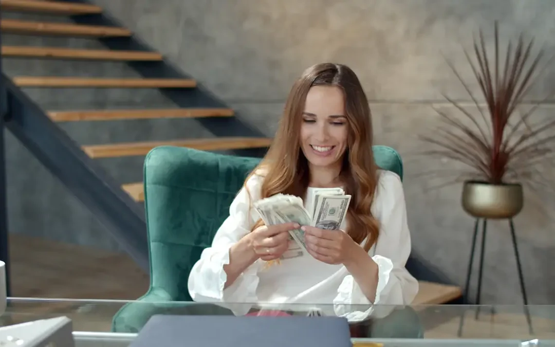 5 oportunidades de emprego remoto para brasileiro ganhar em dólar