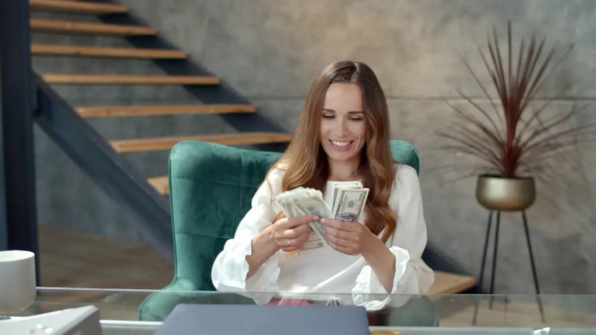 5 oportunidades de emprego remoto para brasileiro ganhar em dólar