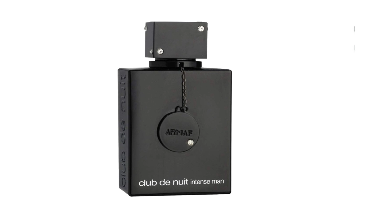 Armaf Club de Nuit Intense Man