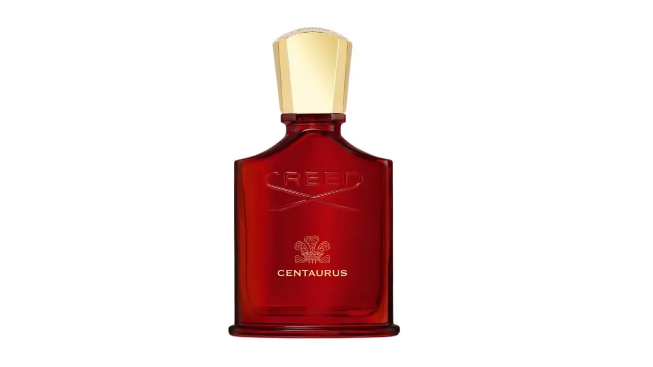 Centaurus