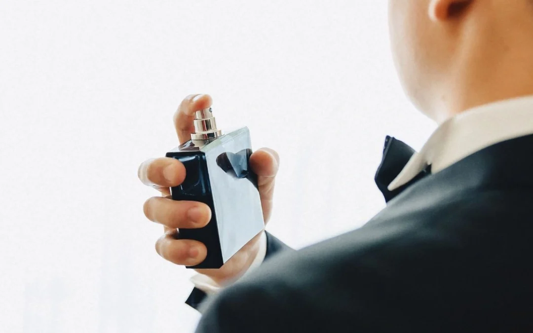 2 perfumes masculinos da Creed com origem das estrelas e opções mais baratas na Amazon